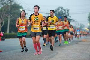 BIB: 16591, 15243
                            <button type="button" onclick="openModal(10104830)" class="btn btn-primary btn-sm float-right btn-popup" data-toggle="modal" data-target=".modal-high-quality">
                        <i class="fas fa-shopping-cart"></i> Add to Cart
                    </button>
                                            <button type="button" onclick="isThisMe(10104830, true)" class="btn btn-success btn-sm float-right btn-popup btn-isme hidden" data-toggle="tooltip" data-placement="bottom" title="นี่คือรูปของคุณใช่ไหม คลิกที่นี่เพื่อเอาเข้าอัลบั้ม">
                        <i class="fas fa-plus"></i> Add to album
                    </button>
                    <button type="button" onclick="isThisMe(10104830, false)" class="btn btn-warning btn-sm float-right btn-popup btn-isnotme hidden">
                        <i class="fas fa-ban"></i> Remove from album
                    </button>